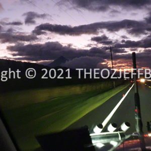 HWGACh37-170S | Travelling Around Australia with Jeff Banks