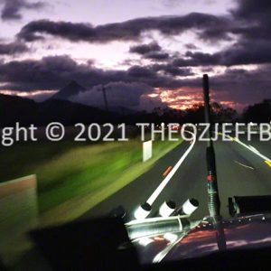 HWGACh37-171S | Travelling Around Australia with Jeff Banks