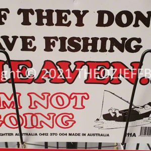 HWGACh37-43 | Travelling Around Australia with Jeff Banks