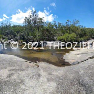 HWGACh37-51P | Travelling Around Australia with Jeff Banks