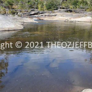HWGACh37-52 | Travelling Around Australia with Jeff Banks