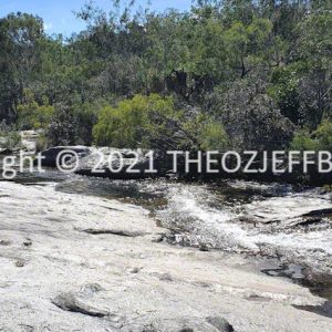 HWGACh37-54 | Travelling Around Australia with Jeff Banks