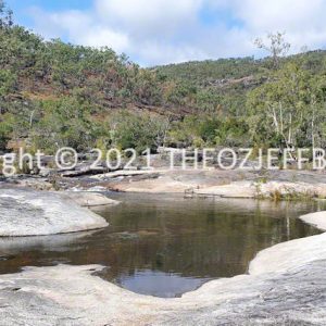 HWGACh37-55 | Travelling Around Australia with Jeff Banks