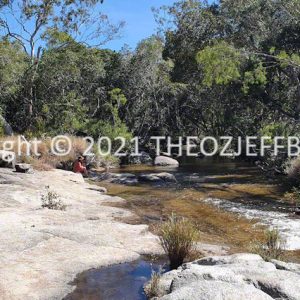 HWGACh37-56 | Travelling Around Australia with Jeff Banks