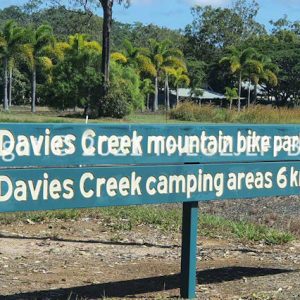 HWGACh37-59 | Travelling Around Australia with Jeff Banks
