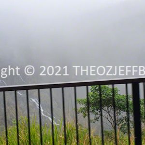 HWGACh38-126 | Travelling Around Australia with Jeff Banks
