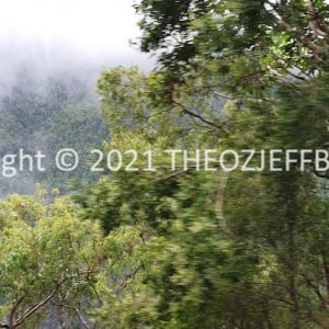 HWGACh38-129 | Travelling Around Australia with Jeff Banks