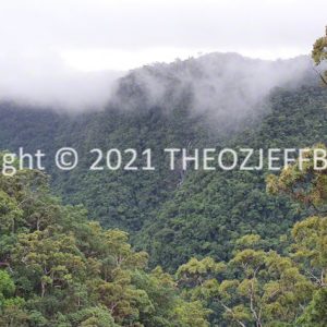 HWGACh38-138 | Travelling Around Australia with Jeff Banks