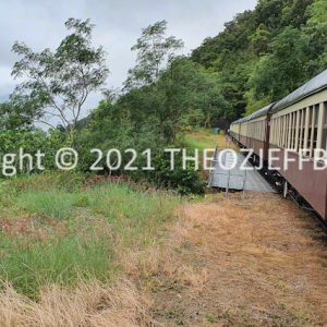HWGACh38-154 | Travelling Around Australia with Jeff Banks
