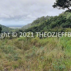 HWGACh38-177 | Travelling Around Australia with Jeff Banks