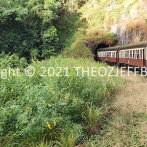 HWGACh38-188 | Travelling Around Australia with Jeff Banks
