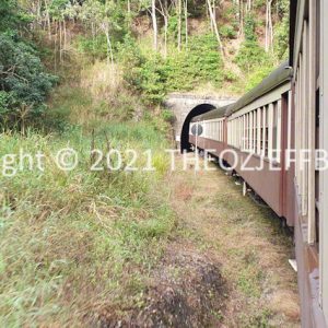 HWGACh38-192 | Travelling Around Australia with Jeff Banks