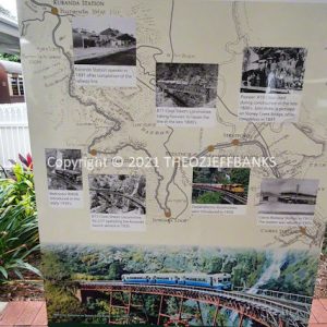 HWGACh38-225 | Travelling Around Australia with Jeff Banks
