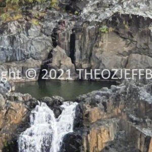 HWGACh38-59 | Travelling Around Australia with Jeff Banks