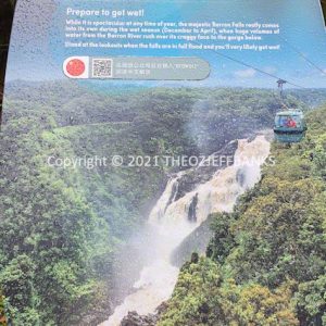 HWGACh38-62 | Travelling Around Australia with Jeff Banks
