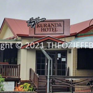 HWGACh38-80 | Travelling Around Australia with Jeff Banks