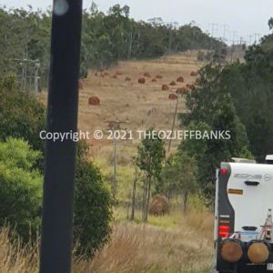 HWGACh39-10 | Travelling Around Australia with Jeff Banks