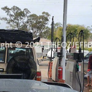 HWGACh39-11 | Travelling Around Australia with Jeff Banks