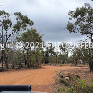 HWGACh39-12 | Travelling Around Australia with Jeff Banks