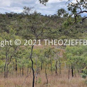 HWGACh40-104 | Travelling Around Australia with Jeff Banks