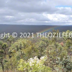 HWGACh40-107 | Travelling Around Australia with Jeff Banks
