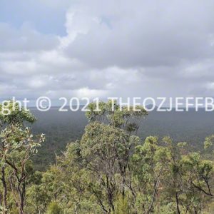 HWGACh40-108 | Travelling Around Australia with Jeff Banks