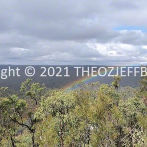 HWGACh40-109 | Travelling Around Australia with Jeff Banks