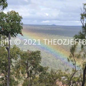 HWGACh40-111 | Travelling Around Australia with Jeff Banks
