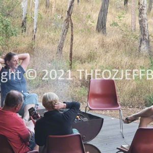 HWGACh40-117 | Travelling Around Australia with Jeff Banks