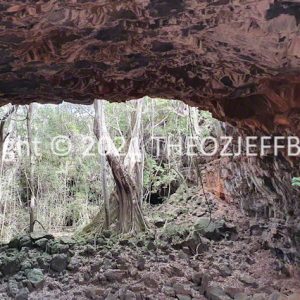 HWGACh40-35 | Travelling Around Australia with Jeff Banks