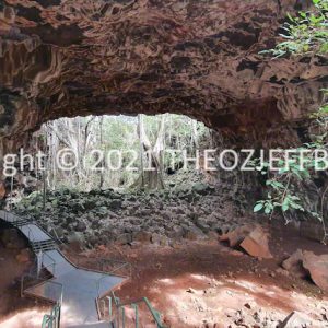 HWGACh40-36 | Travelling Around Australia with Jeff Banks