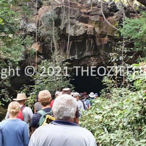 HWGACh40-58 | Travelling Around Australia with Jeff Banks