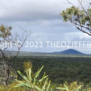 HWGACh40-95 | Travelling Around Australia with Jeff Banks