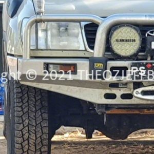 HWGACh42-02