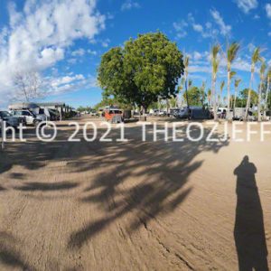 HWGACh42-03P | Travelling Around Australia with Jeff Banks