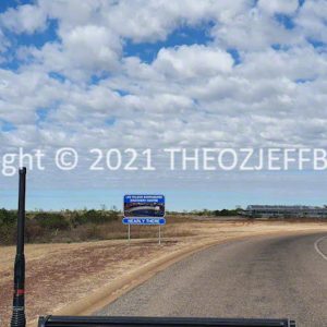 HWGACh42-08 | Travelling Around Australia with Jeff Banks