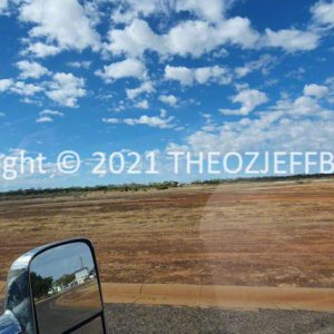 HWGACh42-10 | Travelling Around Australia with Jeff Banks