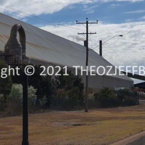 HWGACh42-12 | Travelling Around Australia with Jeff Banks