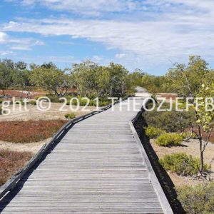 HWGACh42-21R | Travelling Around Australia with Jeff Banks
