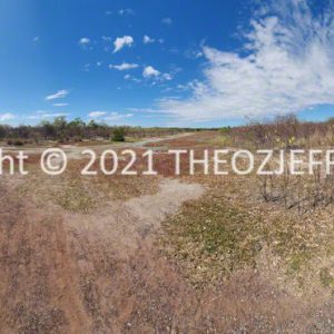 HWGACh42-24P | Travelling Around Australia with Jeff Banks