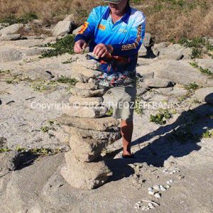 HWGACh42-37 | Travelling Around Australia with Jeff Banks