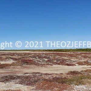 HWGACh43-10 | Travelling Around Australia with Jeff Banks