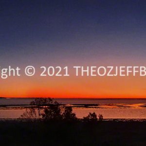 HWGACh43-117S | Travelling Around Australia with Jeff Banks