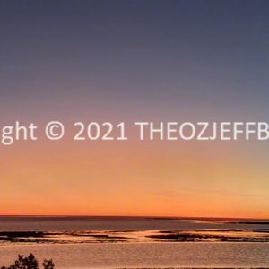 HWGACh43-119S | Travelling Around Australia with Jeff Banks