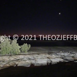 HWGACh43-124 | Travelling Around Australia with Jeff Banks