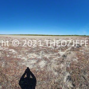 HWGACh43-12P | Travelling Around Australia with Jeff Banks