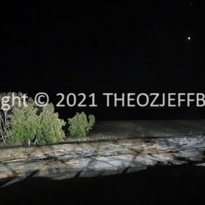 HWGACh43-131 | Travelling Around Australia with Jeff Banks
