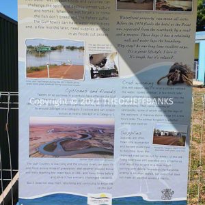 HWGACh43-29 | Travelling Around Australia with Jeff Banks