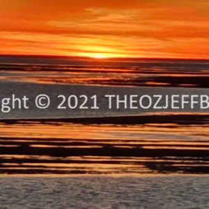 HWGACh43-72S | Travelling Around Australia with Jeff Banks