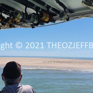 HWGACh44-12 | Travelling Around Australia with Jeff Banks